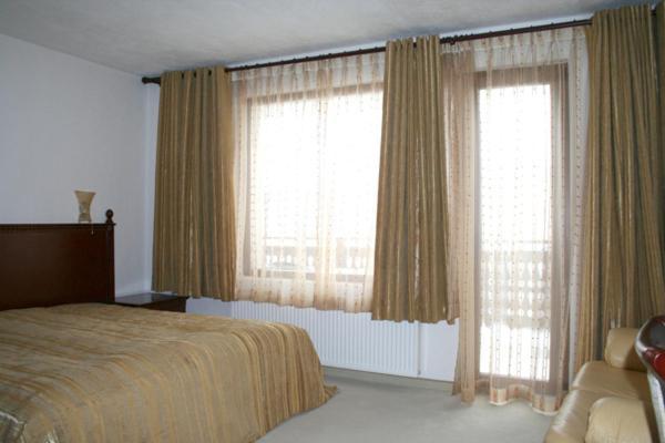 Guest House Chicho Tsane Bansko Zimmer foto