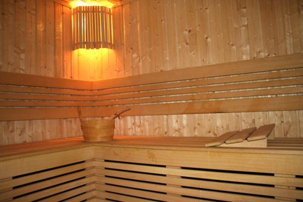 Guest House Chicho Tsane Bansko Exterior foto