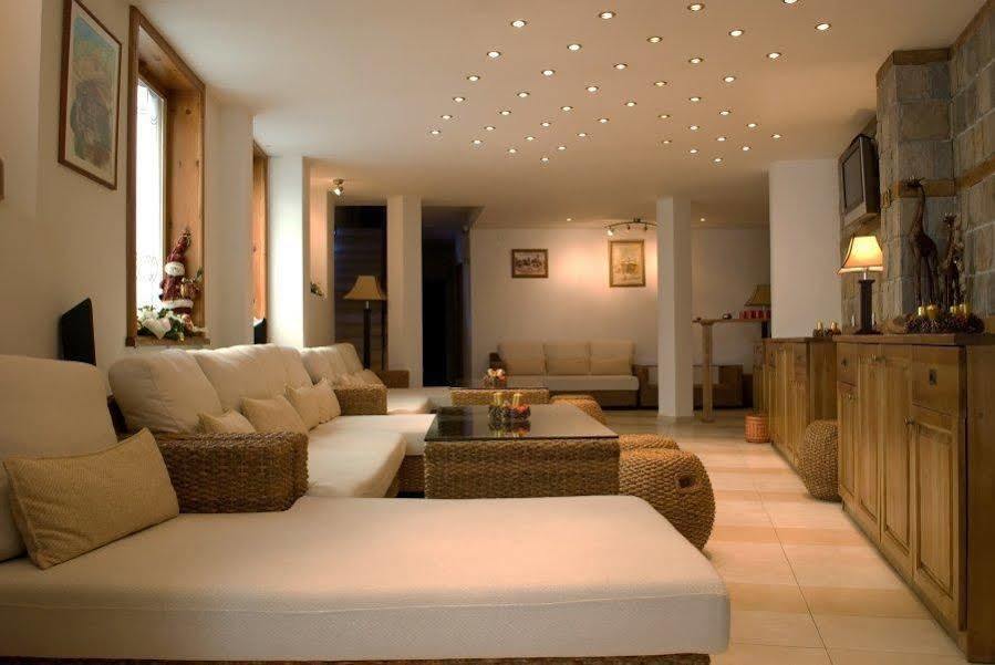 Guest House Chicho Tsane Bansko Exterior foto
